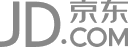 电商平台