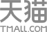电商平台