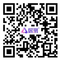 App 下载二维码